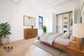 Additional image 4 of 244 W 72nd St Ph 2, New York, NY, 10023