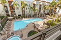 Additional image 18 of 100 S Alameda St Unit 341, Los Angeles, CA, 90012