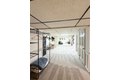 Additional image 45 of 924 Deerfield Rd, Elmira, NY, 14905