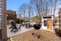 Additional image 32 of 23 Hillside Ave Unit 23, Marblehead, MA, 01945