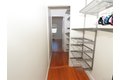 Additional image 18 of 30-17 36th St Unit Sfr, Astoria, NY, 11103