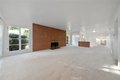 Additional image 8 of 4693 Central Ave, Riverside, CA, 92506