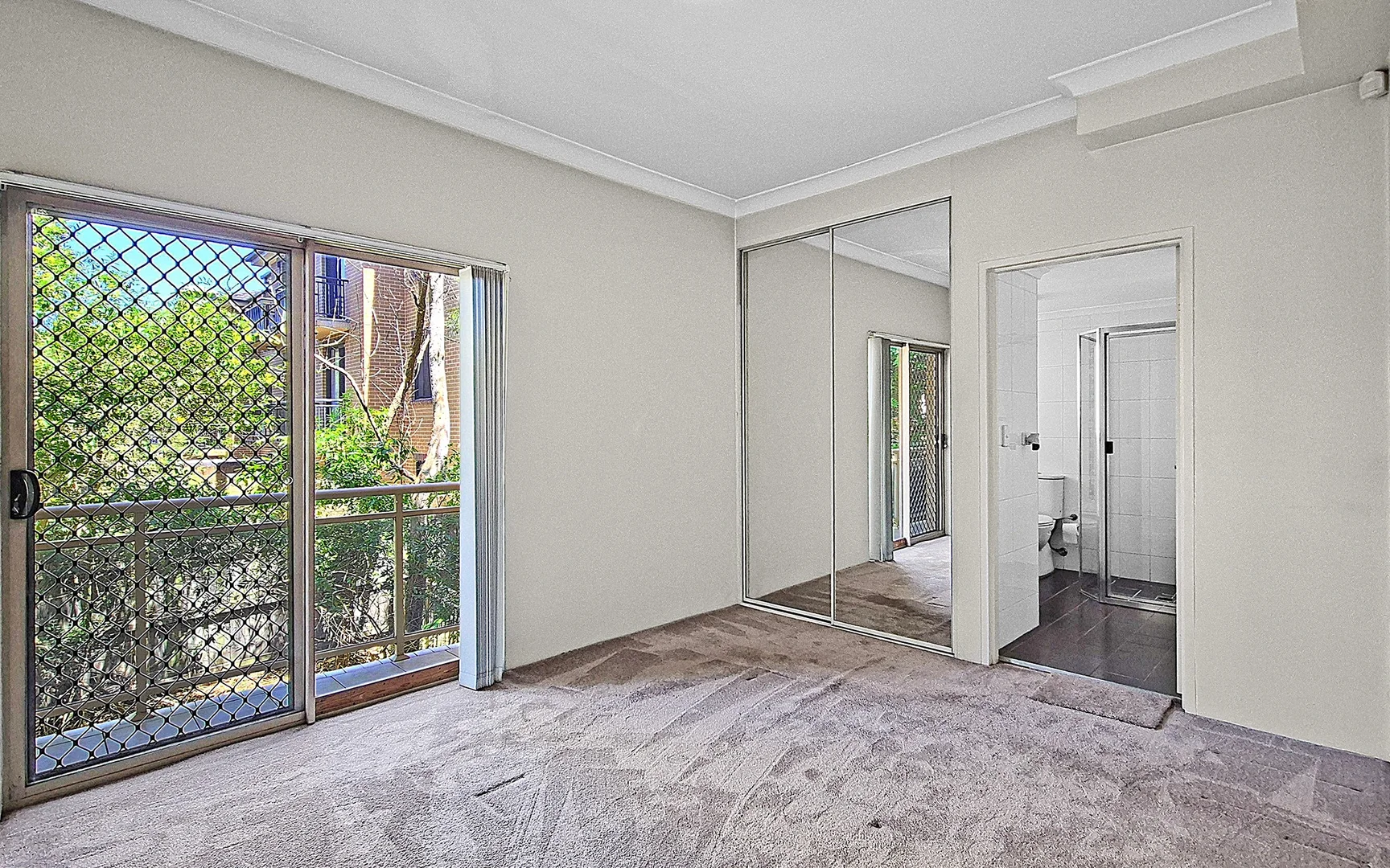 Additional image 4 of 4/46-50 Brickfield Street, North Parramatta NSW 2151
