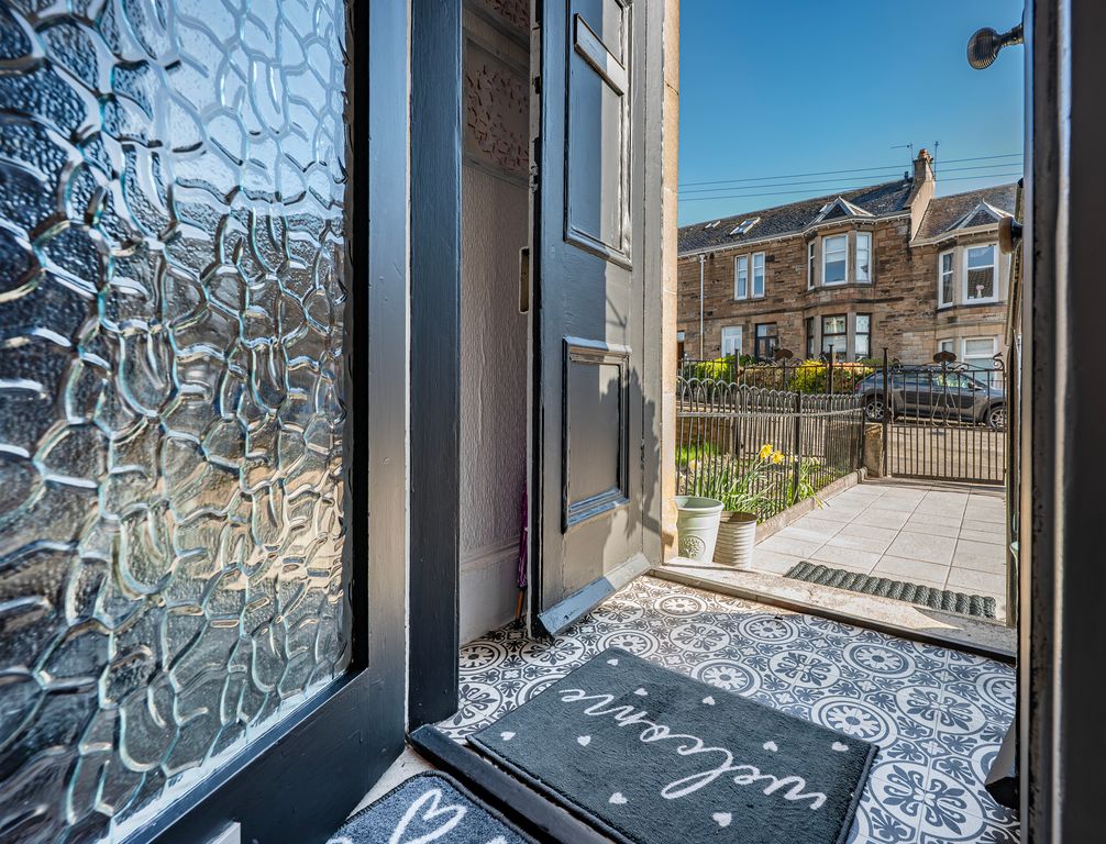 Additional image 33 of 2 bed flat for saleBalvaird Drive, Rutherglen, Glasgow G73
