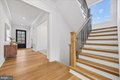 Additional image 25 of 5312 Bangor Dr, Kensington, MD, 20895