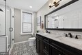 Additional image 22 of 20 W Pearl St, Burlington, NJ, 08016