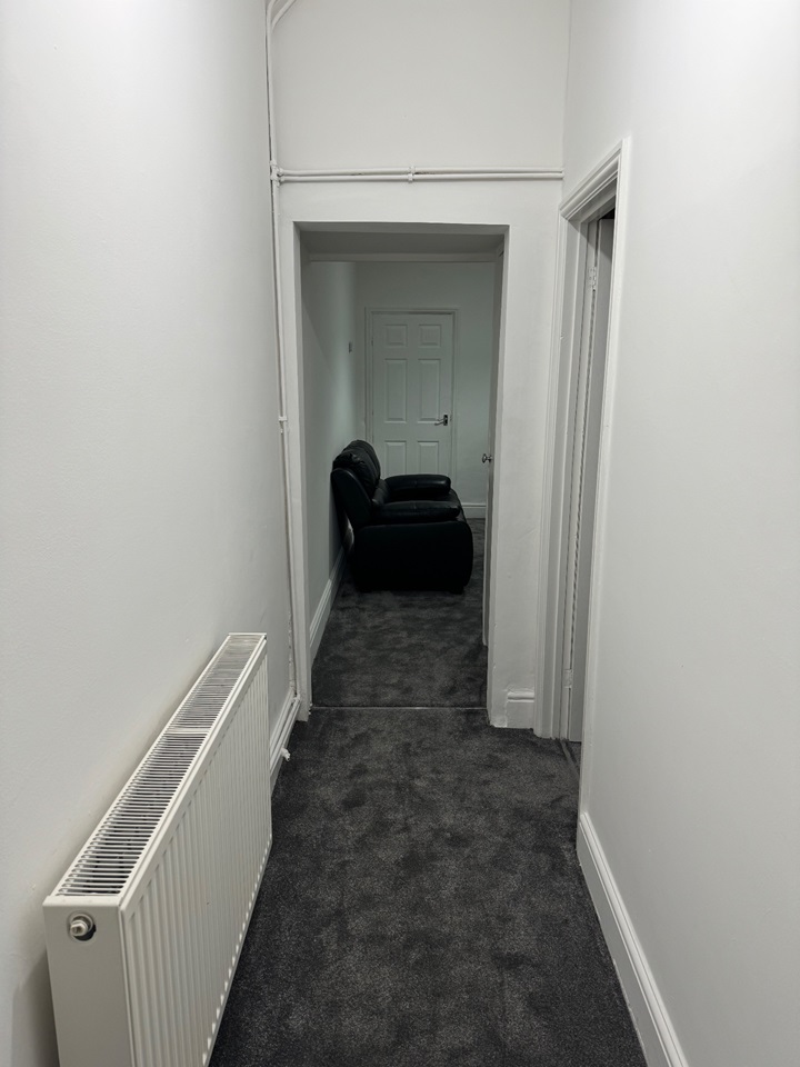 Additional image 5 of 2 Bed Terraced House, Craners Road, CV1, N1 7GU