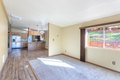 Additional image 9 of 14294 Troy Hills Dr, Bella Vista, CA, 96008