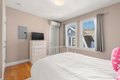 Additional image 12 of 15 Laurel St Unit 3, Arlington, MA, 02476