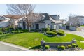 Additional image 76 of 3227 Balmoral Ct, Fairfield, CA, 94534