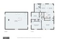 Additional image 28 of 20 Steinway Ave, Ewing, NJ, 08618