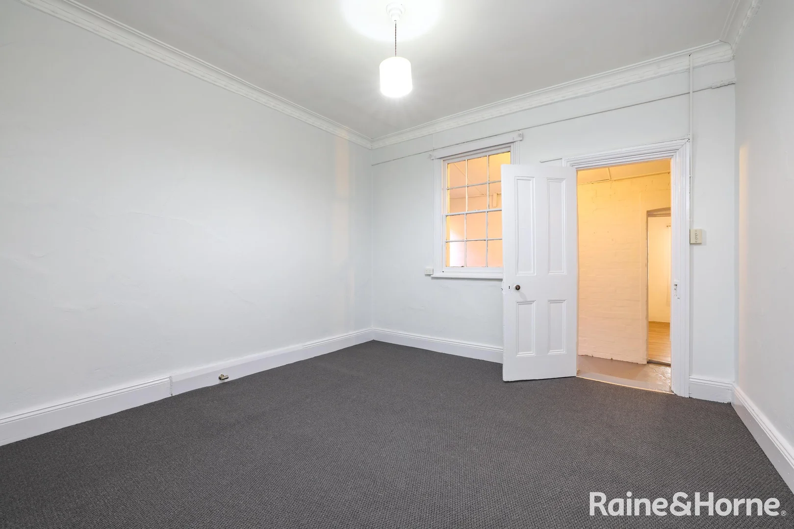 Additional image 6 of 309 Russell Street, Bathurst NSW 2795