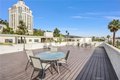 Additional image 16 of 8400 DE Longpre Ave Apt 212, West Hollywood, CA, 90069