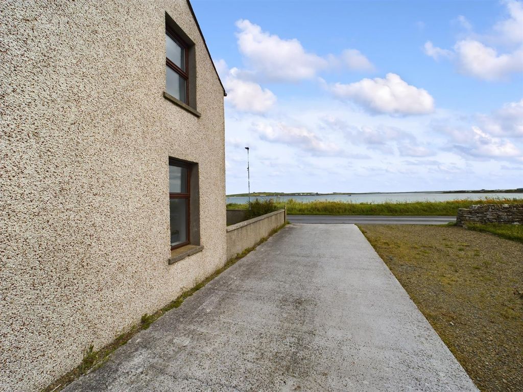 Additional image 17 of 2 bed detached house for saleBriar Lea, Pierowall, Westray, Orkney KW17
