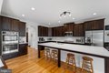 Additional image 29 of 2924 Mill Island Pkwy, Frederick, MD, 21701