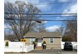 240 S Strong Ave, Lindenhurst, NY, 11757