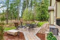 Additional image 40 of 1010 NW Still Cove Ln, Stevenson, WA, 98648