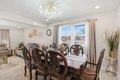 Additional image 6 of 10459 S 81st Ave, Palos Hills, IL, 60465