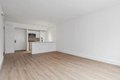 Additional image 6 of 160 W 24th St Apt 3B, Manhattan, NY, 10011