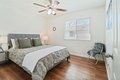 Additional image 36 of 850 Cypress Point Way, Oceanside, CA, 92058