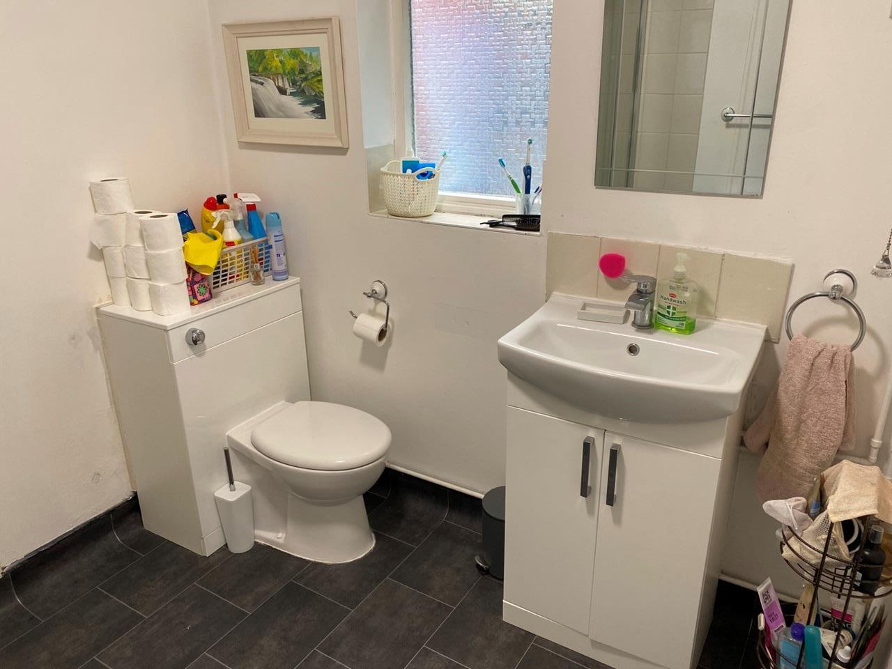 Additional image 12 of Room in a Shared House, Leicester, LE3, N1 7GU