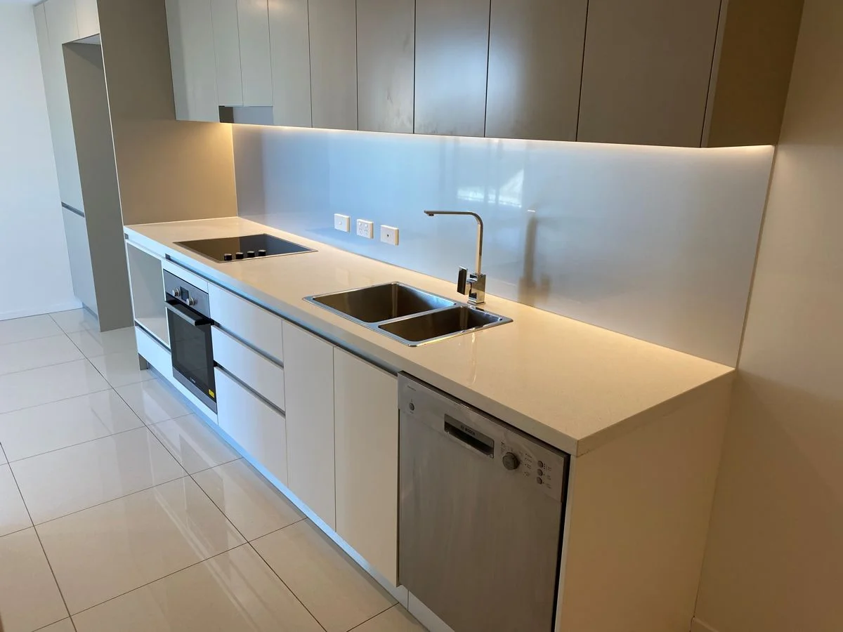Additional image 3 of Unit 501 45 Wellington Road, East Brisbane QLD 4169
