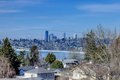 Additional image 35 of 3036 67th Ave SE, Mercer Island, WA, 98040