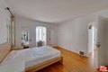 Additional image 14 of 10870 Wellworth Ave, Los Angeles, CA, 90024