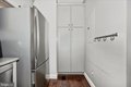 Additional image 21 of 3700 College Ave Apt 305, Ellicott City, MD, 21043