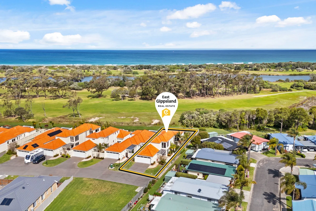Additional image 37 of 1/122 Golf Links Road, Lakes Entrance VIC 3909