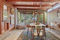 Additional image 11 of 757 McNell Rd, Ojai, CA, 93023