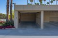 Additional image 33 of 338 Desert Lakes Dr, Palm Springs, CA, 92264