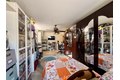 Additional image 20 of 6605 Garfield Ave, Woodside, NY, 11377