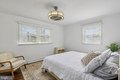 Additional image 16 of 1223 Madison St, Annapolis, MD, 21403