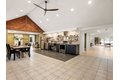 Additional image 7 of 241 Mashapaug Rd, Holland, MA, 01521