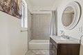 Additional image 48 of 30793 N Dome Dr, Coarsegold, CA, 93614