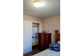 Additional image 13 of 2901 Flint Hills Dr, Bakersfield, CA, 93313
