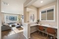 Additional image 4 of 28931 239th Ave SE, Maple Valley, WA, 98038
