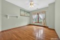 Additional image 25 of 44 Michalec Rd, Willington, CT, 06279