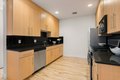 Additional image 5 of 23 Park St Unit 2, Somerville, MA, 02143