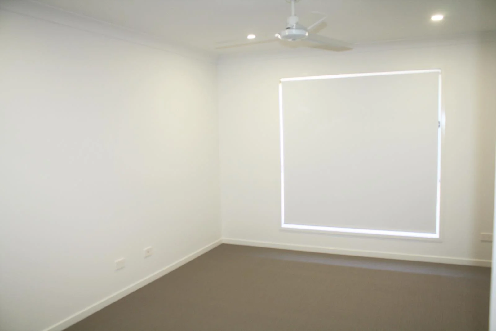 Additional image 5 of 28 Daniell Close, Ripley QLD 4306