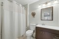 Additional image 11 of 209 Deer Ct Dr, Middletown, NY, 10940