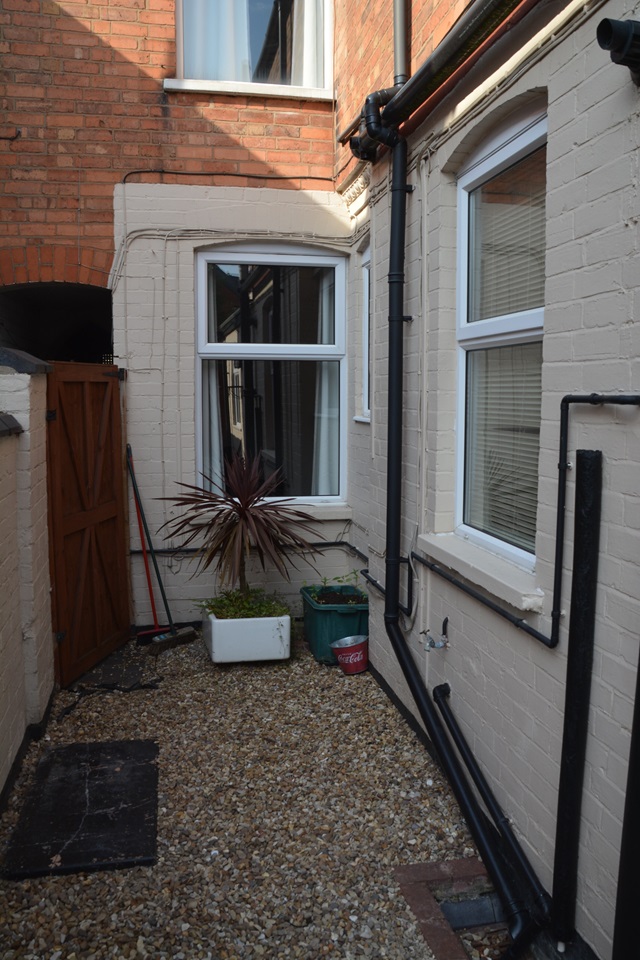 Additional image 20 of 3 Bed Terraced House, Central Road, LE3, N1 7GU