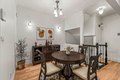 102 Boston St Apt 1, Boston, MA, 02125 photo 4