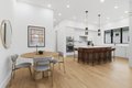 Additional image 11 of 156 Langley Rd, Newton, MA, 02459