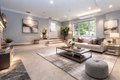 Additional image 30 of 130 Summer St, Weston, MA, 02493