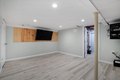 Additional image 17 of 1115 Shootflying Hill Rd, Barnstable, MA, 02632