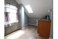 Additional image 31 of 120 Willow St, New Bedford, MA, 02740