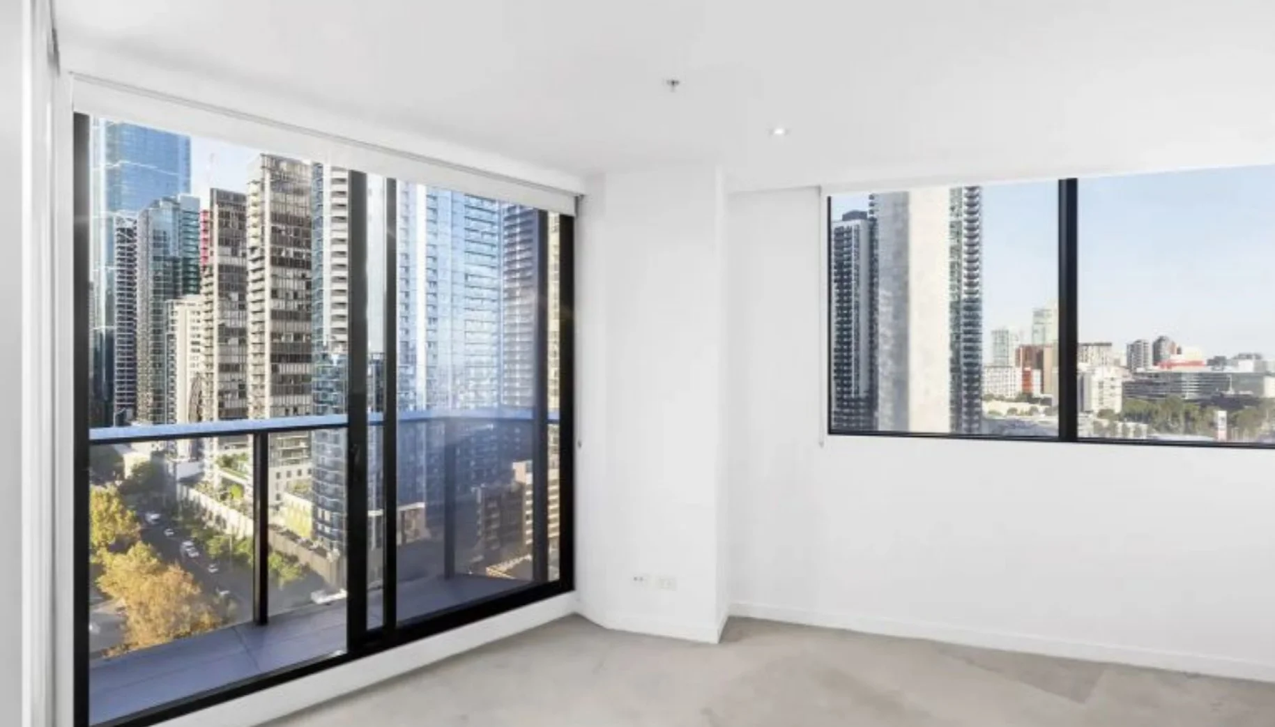 Additional image 3 of 1905/250 City Road, Southbank VIC 3006