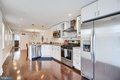 Additional image 16 of 228 S Washington St, Baltimore, MD, 21231